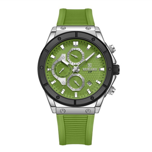 Reward orologio uomo - orologio,