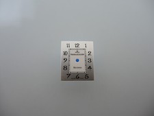 Jaeger-LeCoultre Reverso