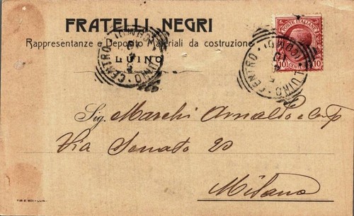 Varese rappresentanze e - varese,