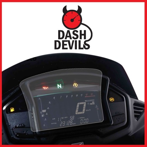 Protezione cruscotto dash - cruscotto,