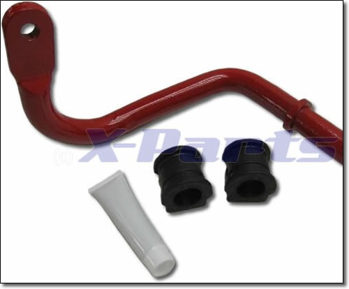 Stabilizzatore tuning polo - stabilizzatore, vw