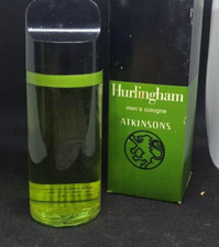 ATKINSONS Hurlingham ACQUA DI