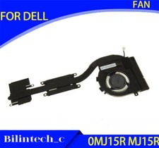 PER Latitude E5450 CPU