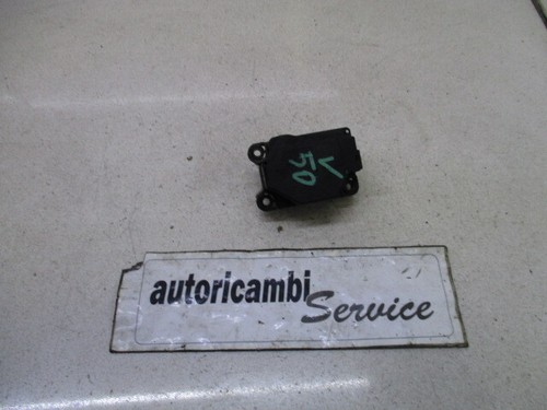 4n5h 19e616 motorino scatola - 4n5h-19e616,