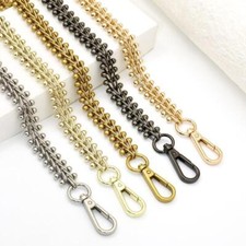 Borsa a tracolla 60~120 cm