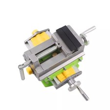 Visa da banco mobile