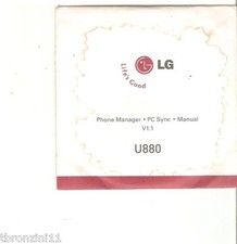 U880 v1 1 - lg,