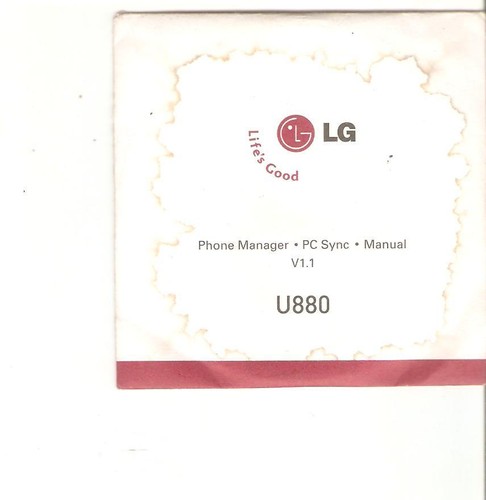 U880 v1 1 - -, v1.1