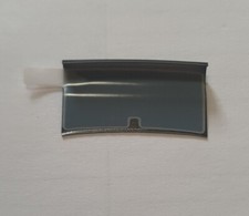Nokia 6101 Metal Decoration