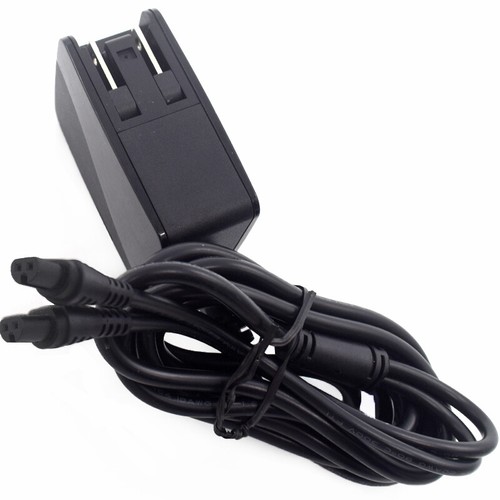 10v 375a nf10v - 10v, 0.375a