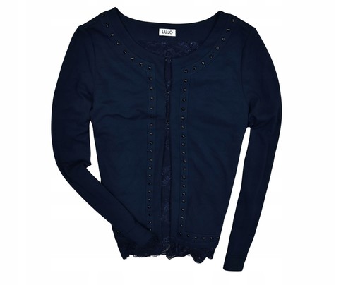 Giacca liu premium - giacca,