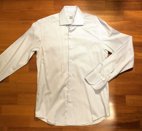 Camicia uomo ferrari lucca - uomo,