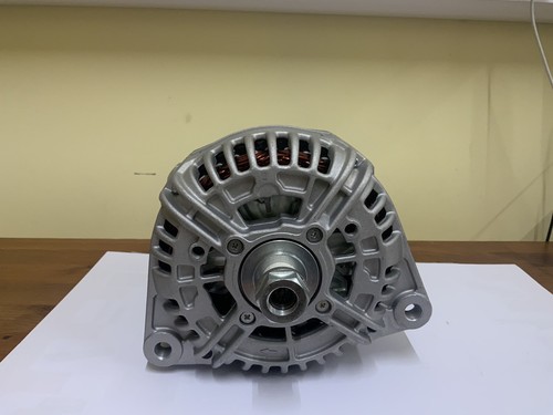 Alternatore adatto per - per, deutz