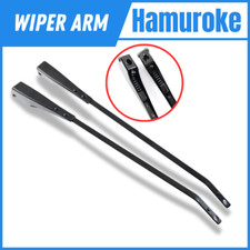 SUZUKI JIMNY SJ410 SJ413