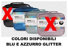 ART BOX LUXURY TINTA UNITA