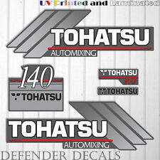 Kit adesivi decalcomania