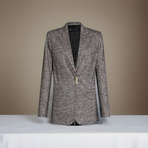 Giacca sportiva blazer french - sportiva,
