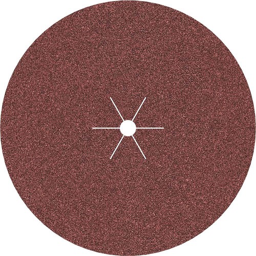 Bosch pro disco levigante - pro, per