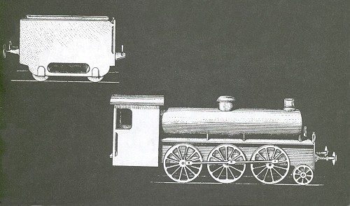 Disegno per costruzione di - disegno, la