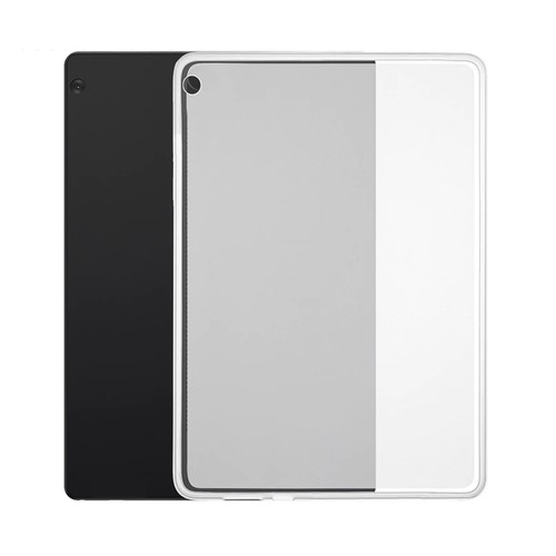 Custodia per lenovo - per, tab