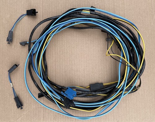 Cablaggio stereo - , 4