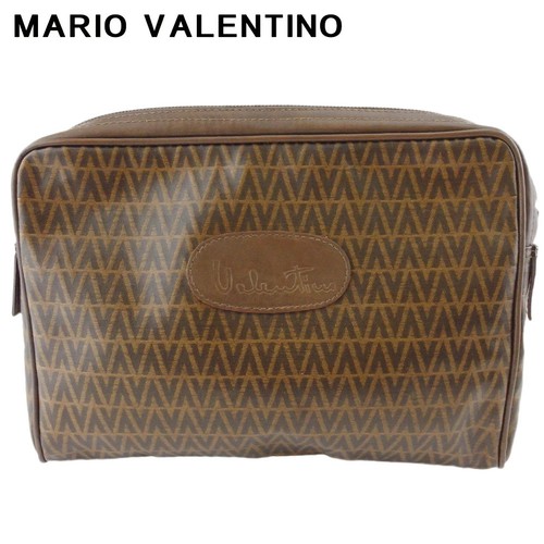 Borsa pochette mario valentino - pochette,