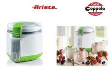 MACCHINA PER FORMAGGIO E