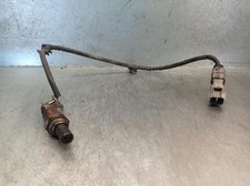 8946547080 sonda lambda para