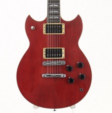 YAMAHA SG800 PR [036858]