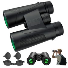 Binocolo Professionale