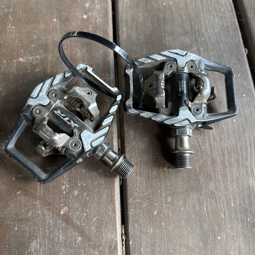 Shimano xtr 9120 mountain - xtr,