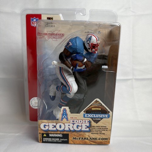 Eddie george oliatori - eddie, george🔥oliatori