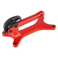Morsa Per Tubi In Alluminio