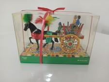 Antico Carretto Siciliano