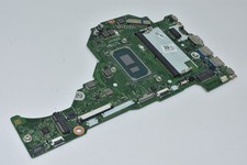 NB.A1711.001 Acer Intel Core