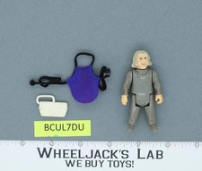 Modellino Kenner Ugnaught