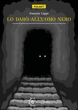 Libri Lippi Daniele - Lo Daro