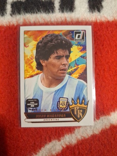 2025 panini donruss coppa - 2025-26,