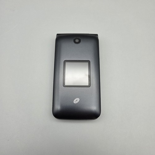 Smartphone cellulare alcatel - smartphone,