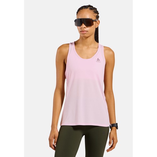 Odlo essential canotta lady - essential,