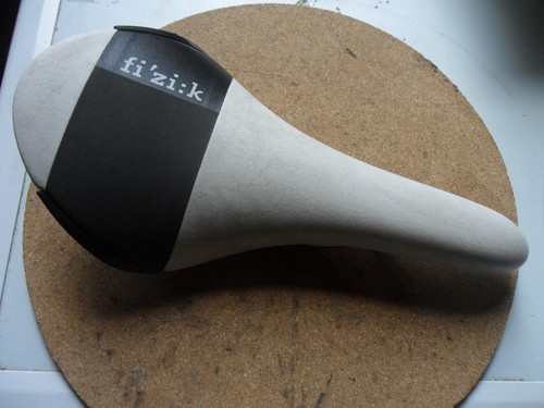 Sella carbonio fizik r3 - carbonio,