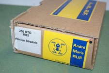 Kit modellino metallo - , amr