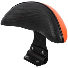 Cuscino Poggiaschiena