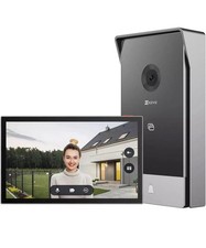 EZVIZ HP5 Videocitofono