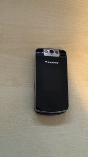 Blackberry pearl 8220 flip - blackberry,