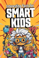 Interesting Facts for Smart