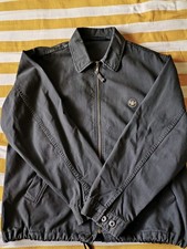 Murphy nye sailwear giacca - sailwear,