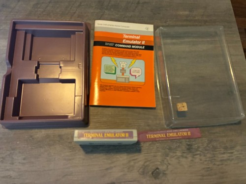 Texas instruments terminale - texas,