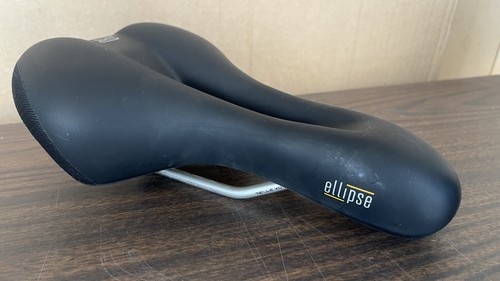 Selle royal ellipse seat gel - royal,
