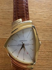 Orologio Hamilton Ventura